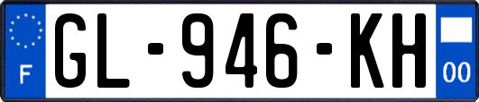 GL-946-KH