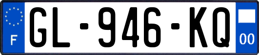GL-946-KQ