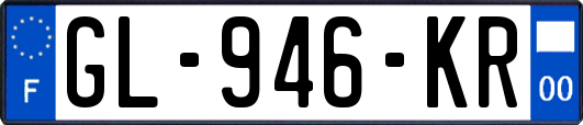 GL-946-KR