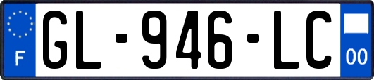 GL-946-LC