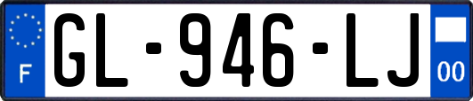 GL-946-LJ