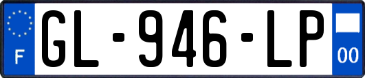 GL-946-LP