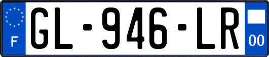 GL-946-LR
