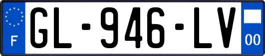 GL-946-LV