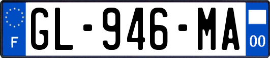 GL-946-MA