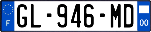 GL-946-MD