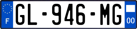 GL-946-MG