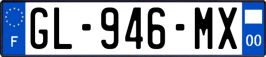 GL-946-MX