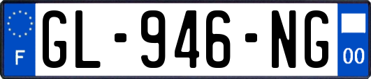 GL-946-NG