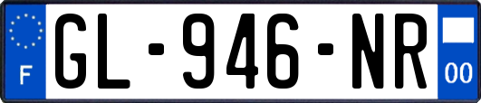 GL-946-NR
