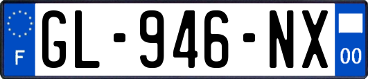 GL-946-NX