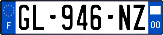 GL-946-NZ