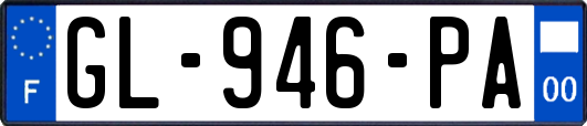 GL-946-PA