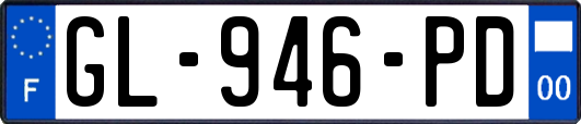 GL-946-PD