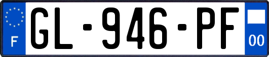 GL-946-PF