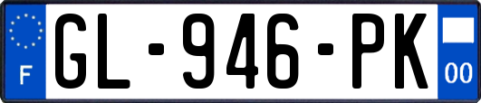GL-946-PK