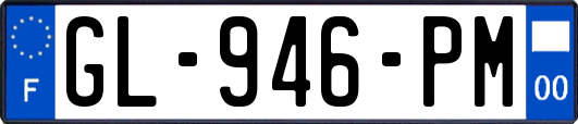 GL-946-PM