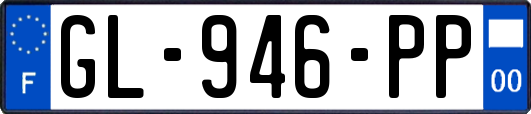 GL-946-PP