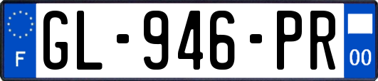 GL-946-PR