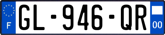 GL-946-QR