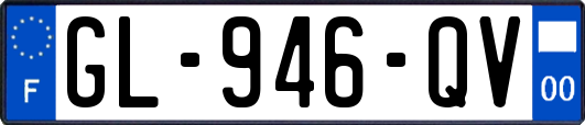 GL-946-QV