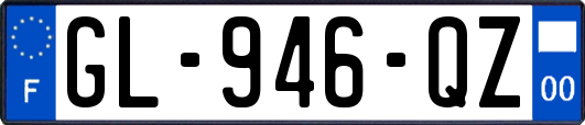 GL-946-QZ
