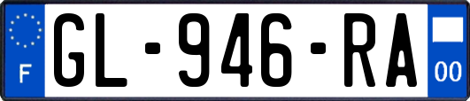 GL-946-RA