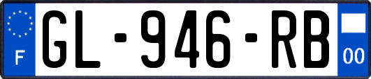 GL-946-RB