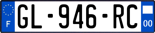 GL-946-RC