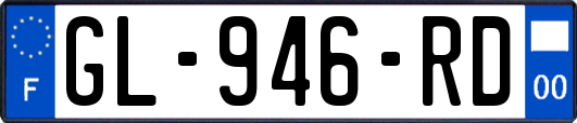 GL-946-RD