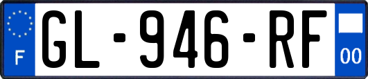 GL-946-RF