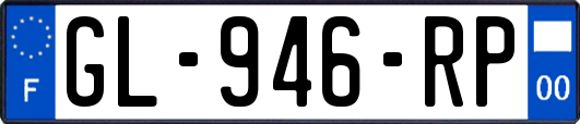 GL-946-RP