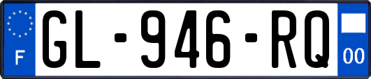 GL-946-RQ