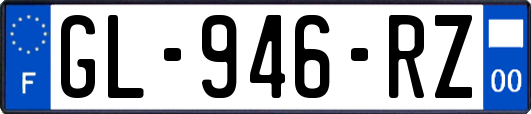 GL-946-RZ