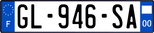 GL-946-SA