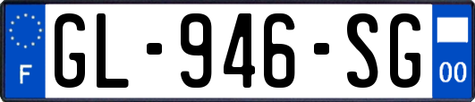 GL-946-SG