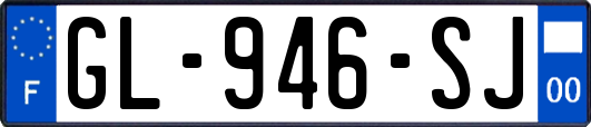 GL-946-SJ
