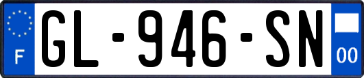 GL-946-SN