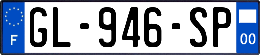 GL-946-SP
