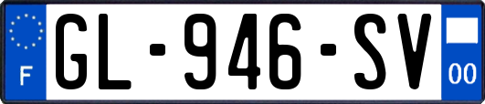 GL-946-SV
