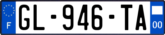 GL-946-TA