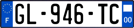 GL-946-TC