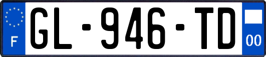 GL-946-TD