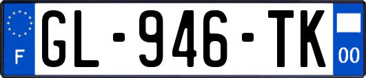 GL-946-TK