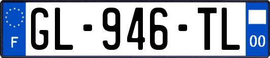 GL-946-TL