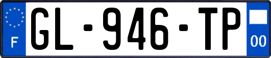 GL-946-TP