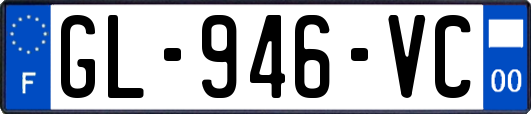 GL-946-VC