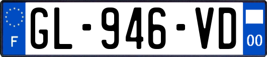 GL-946-VD