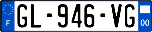GL-946-VG