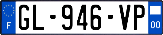 GL-946-VP